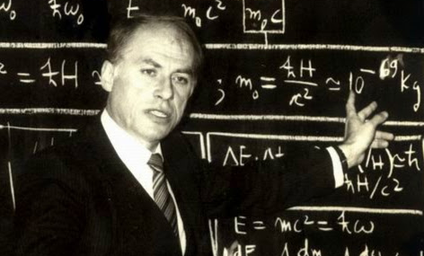 IFTAR Became a Leading Research Institute