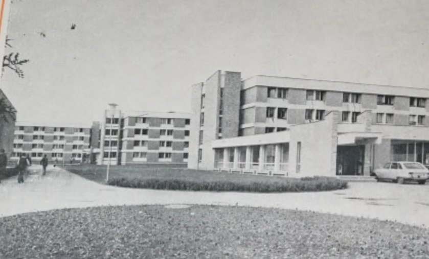 ICEFIZ Centralized Physics Research