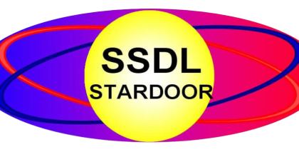 Laborator de dozimetrie standard secundar la energii înalte