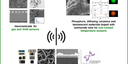 AbstractGrafic230301_F2_EN