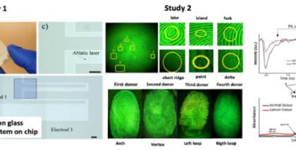 abstractgrafic_30N_2024_f1_en