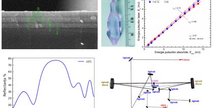 AbstractGraficFaza1_RO