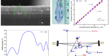 AbstractGraficRomana01
