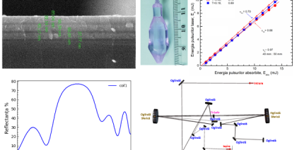 AbstractGraficRomana02