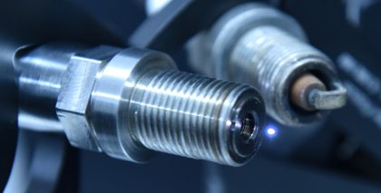 INFLPR în Advances in Engineering