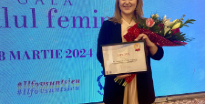 AlexandarPalla_GalaIdealulFemininIF2024