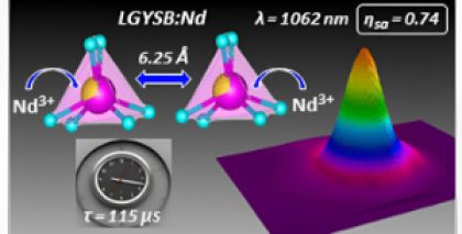 ArticolJACS_19042024