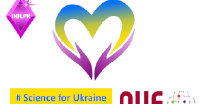 AUF-INFLPR-Ukraine