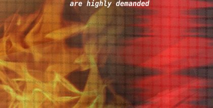 Un proiect de colaborare coordonat de INFLPR este promovat într-un testimonial al revistei Manunet Magazine