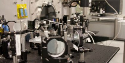 Foto INFLPR – Prof. Matei Bejenaru