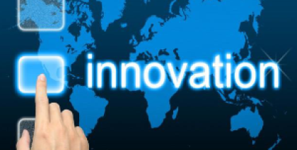 Excelență Operațională și Inovare Sustenabilă: Lean Six Sigma și Cercetare – 28 septembrie 2023