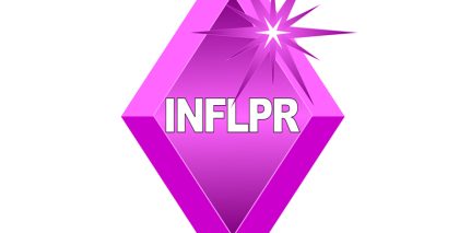 INFLPR – drept la replică la Comunicatul Federaţiei Sindicale Hermes