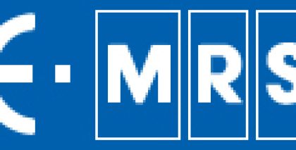 logo-emrs17.jpg