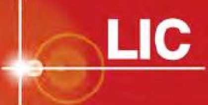 logo_lic.jpg