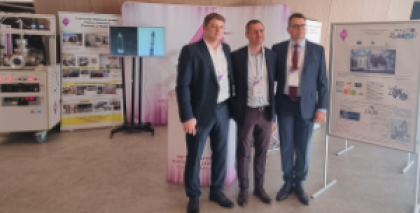 NewsPicture_Factory40