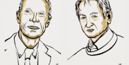 2024 Nobel Prize in Physics