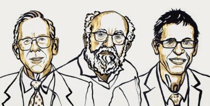 nobel_laureates_for_physics_2019_800x600.jpg