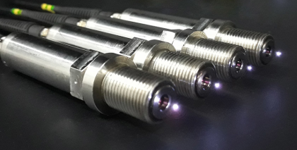 Cele mai recente povești de succes ale Comisiei Europene, Direcția Generală Cercetare și Inovare