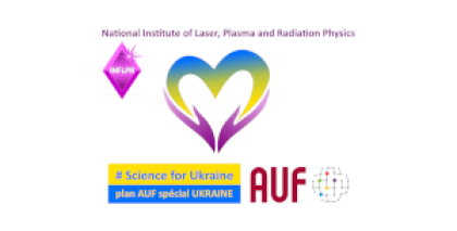 AUF-Ukraine-INFLPR