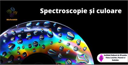 spectroscopie_culoare